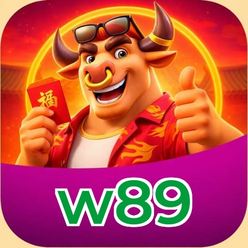 Provedores de slots citados em material de marketing