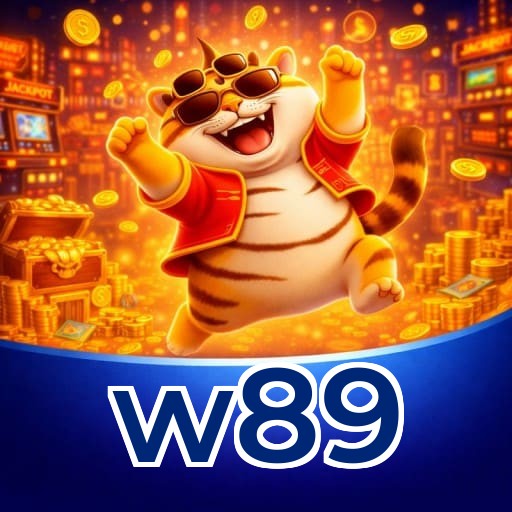 Requisitos do APK da w89 para Android