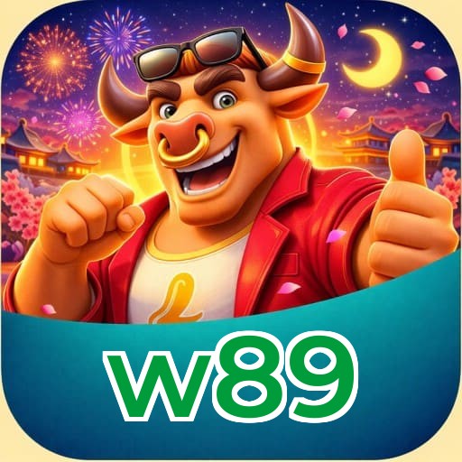 Tabela RTP dos jogos de cassino da w89