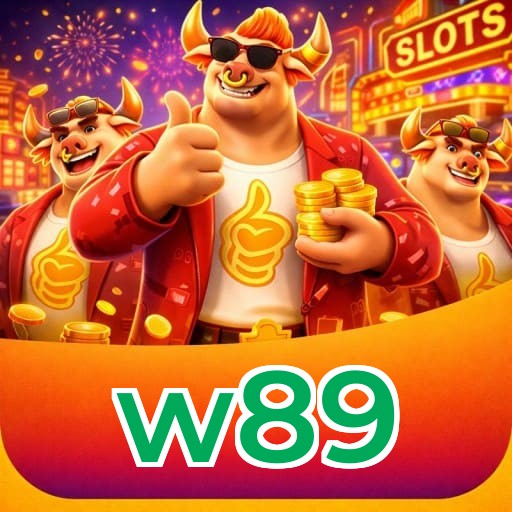 Números de slots e jackpots em material promocional antigo — ilustração, não auditoria