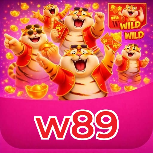 Estatísticas de bônus da w89