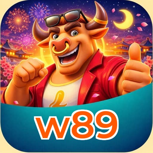 Comparação APP mobile vs versão web da w89